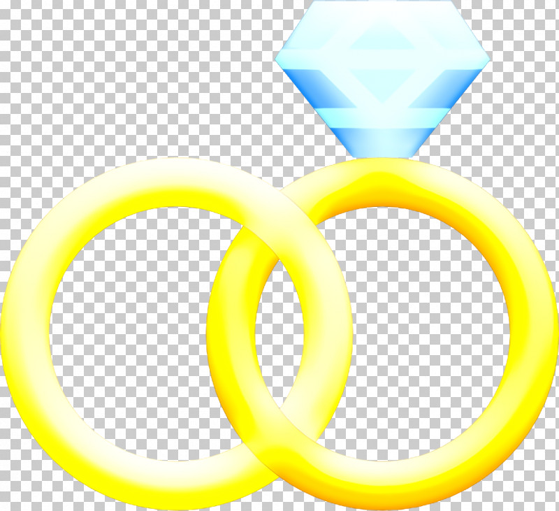 Ring Icon Wedding Rings Icon Romance Lifestyle Icon PNG, Clipart, Analytic Trigonometry And Conic Sections, Circle, Mathematics, Meter, Precalculus Free PNG Download