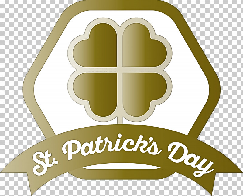 St Patricks Day Saint Patrick PNG, Clipart, Labelm, Logo, Meter, Saint Patrick, St Patricks Day Free PNG Download