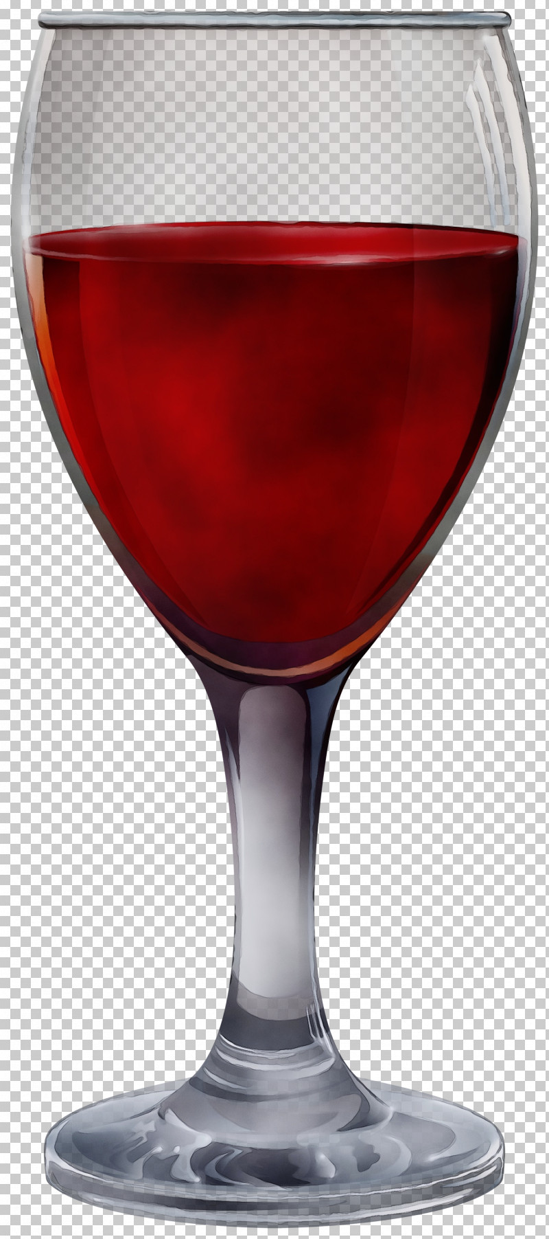 Wine Glass PNG, Clipart, Beer Glass, Champagne, Champagne Flute, Drinking Glass, Glass Free PNG Download