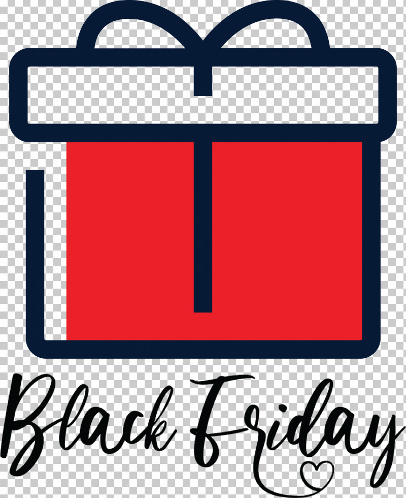 Black Friday Shopping PNG, Clipart, Black Friday, Geometry, Line, Logo, M Free PNG Download