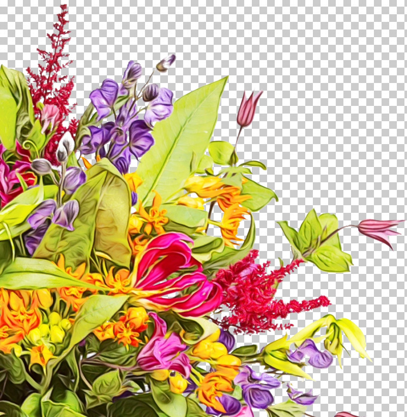 Floral Design PNG, Clipart, Bouquet, Cut Flowers, Floral Design, Floristry, Flower Free PNG Download