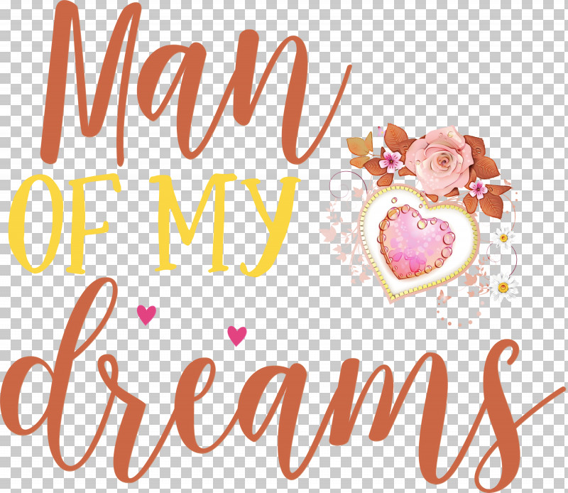 Font Meter PNG, Clipart, Man Of My Dreams, Meter, Paint, Valentine, Valentines Day Free PNG Download