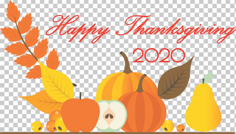 Happy Thanksgiving Happy Thanksgiving Background PNG, Clipart, Apple, Diwali, Greeting, Greeting Card, Happy Thanksgiving Free PNG Download