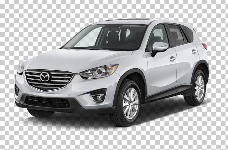 2015 Mazda CX-5 Car 2018 Mazda CX-3 Kia Motors PNG, Clipart, 2015 Mazda Cx5, 2016 Mazda Cx5, 2016 Mazda Cx5 Touring, 2018 Mazda Cx3, Car Free PNG Download