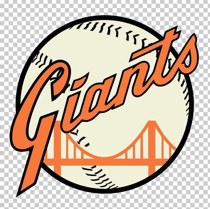 2016 San Francisco Giants Season MLB Chicago Cubs PNG, Clipart, Area, Artwork, Baseball, Brand, Buster Posey Free PNG Download