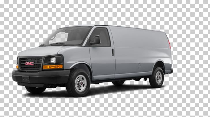 2018 Chevrolet Express 2500 Work Van 2018 Chevrolet Express 2500 Work Van Car PNG, Clipart, 2018 Chevrolet Express, Automatic Transmission, Car, Car Dealership, Cargo Free PNG Download
