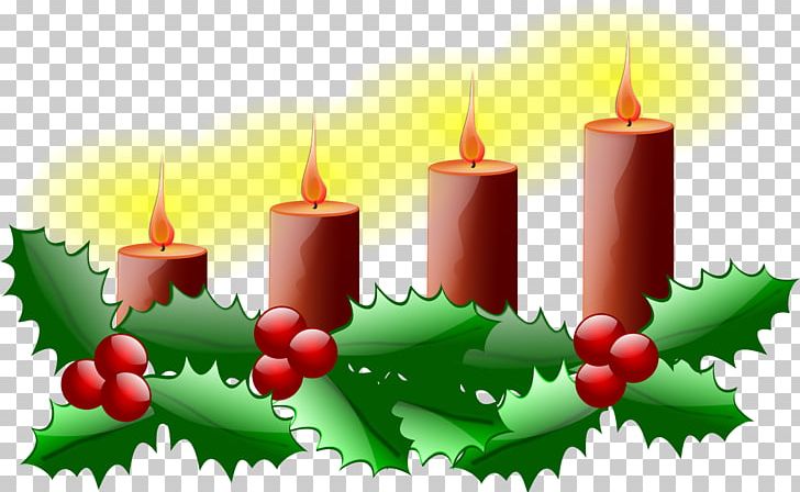 Advent Sunday 4th Sunday Of Advent Advent Candle PNG, Clipart, Advent, Advent Candle, Advent Sunday, Advent Wreath, Aquifoliaceae Free PNG Download