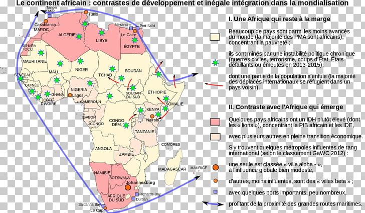 Africa Croquis Histoire-géographie Map Geography PNG, Clipart, Africa, Area, Art, Croquis, Diagram Free PNG Download