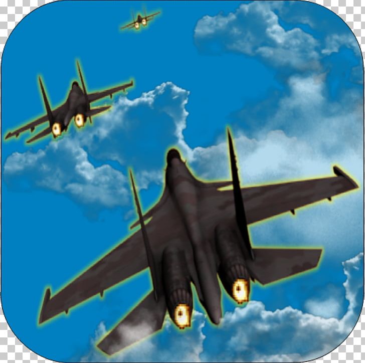 Aircraft Wargames | Fighters Aircraft Hunter Airplane Games Aircraft Wargame Touch Edition PNG, Clipart, 3d Helicopter Rescue Mission, Aerospace Engineering, Aircraft Hunter Airplane Games, Air Force, Air Travel Free PNG Download