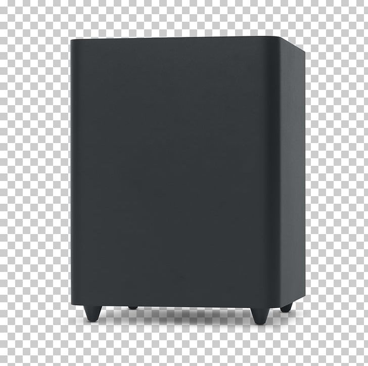 Audio Loudspeaker Television Tuner Sound PNG, Clipart, Angle, Atsc Tuner, Audio, Barre De Son, Digital Television Free PNG Download