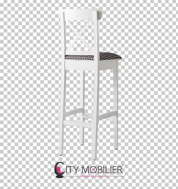 Bar Stool Chair Furniture PNG, Clipart, Angle, Bar, Bar Poster Design, Bar Stool, Chair Free PNG Download