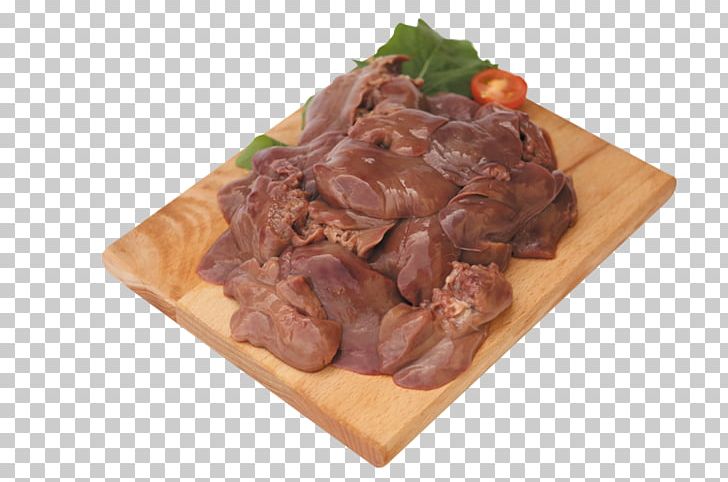 Beef Game Meat Kazy Recipe Offal PNG, Clipart, Animal Source Foods, Beef, Chicken Liver, Cuisine, Dish Free PNG Download