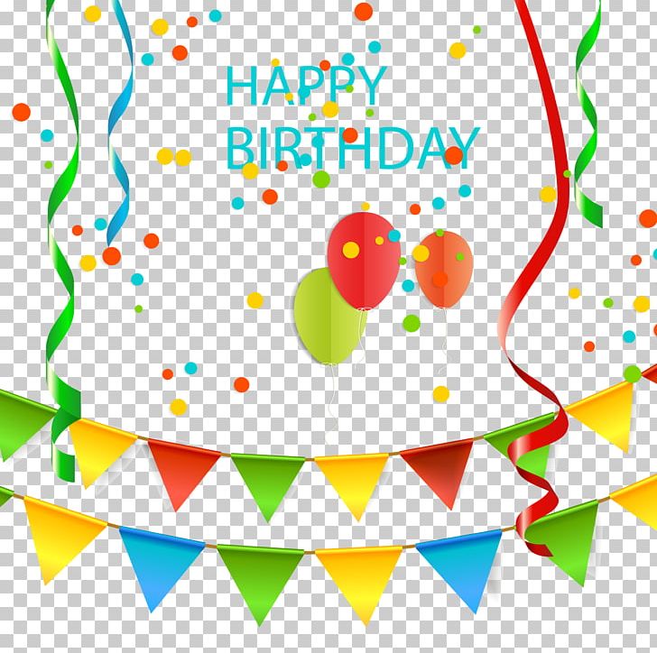 Birthday Balloon PNG, Clipart, American Flag, Area, Balloon Cartoon, Birthday, Birthday Background Free PNG Download