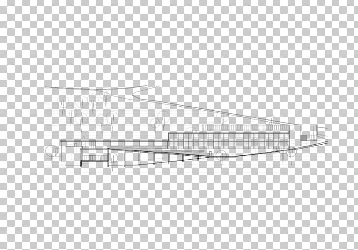 Car Line Art Angle PNG, Clipart, Angle, Automotive Exterior, Black And White, Car, Drawing Free PNG Download