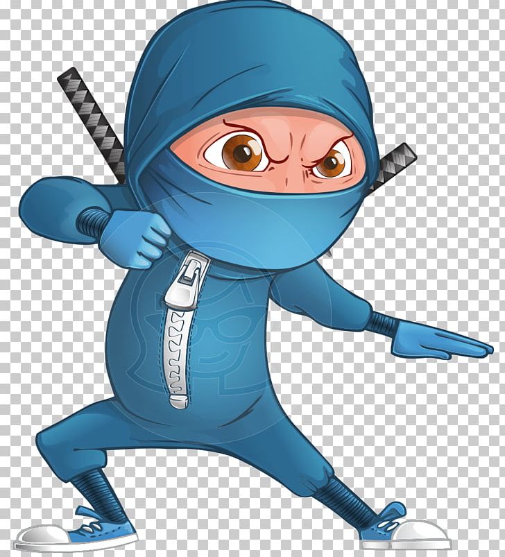 Cartoon Ninja Character Animation PNG, Clipart, Animated Cartoon, Animation,  Cartoon, Character, Character Animation Free PNG Download