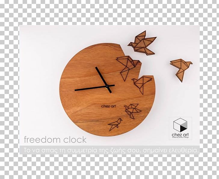 Clock PNG, Clipart, Art, Clock, Home Accessories, Wall Clock, Wood Free PNG Download
