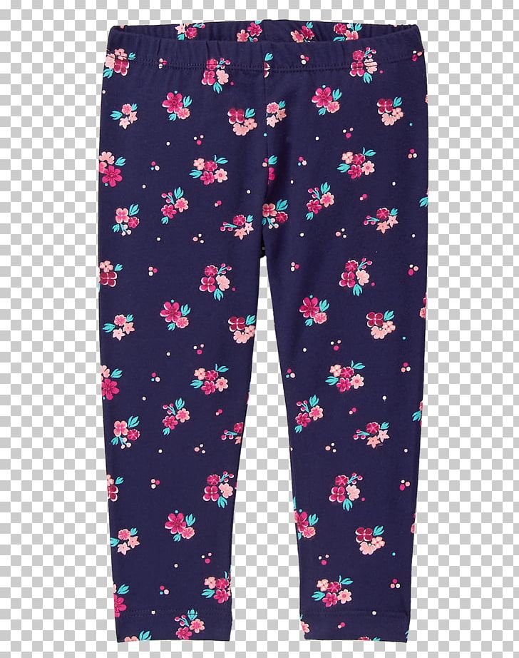 Clothing Pants Stock Keeping Unit Gymboree Leggings PNG, Clipart, Active Pants, Clothing, Floral, Girl, Gymboree Free PNG Download