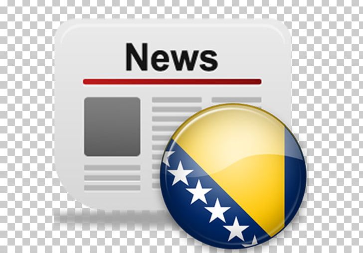Computer Icons Newspaper Article PNG, Clipart, Android, Android App, Article, Ball, Bosnia Free PNG Download