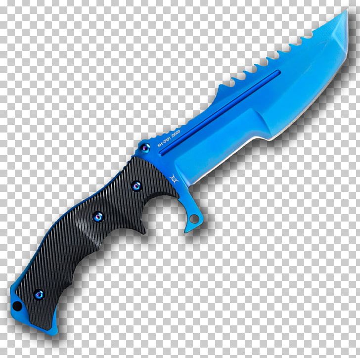 Counter-Strike: Global Offensive Knife Utility Knives Machete Hunting & Survival Knives PNG, Clipart, Blue Steel, Bowie Knife, Cold Weapon, Counterstrike, Counterstrike Global Offensive Free PNG Download