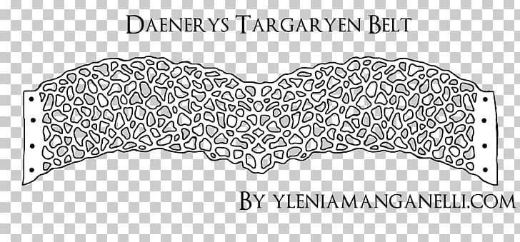 Daenerys Targaryen House Targaryen Costume Stormborn Dress PNG, Clipart, Angle, Area, Black And White, Cosplay, Costume Free PNG Download