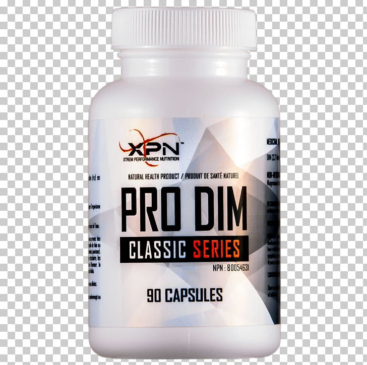 Dietary Supplement Probiotic WXPN Health PNG, Clipart, Acetylcarnitine, Boxing Gloves Woman, Creatine, Diet, Dietary Supplement Free PNG Download