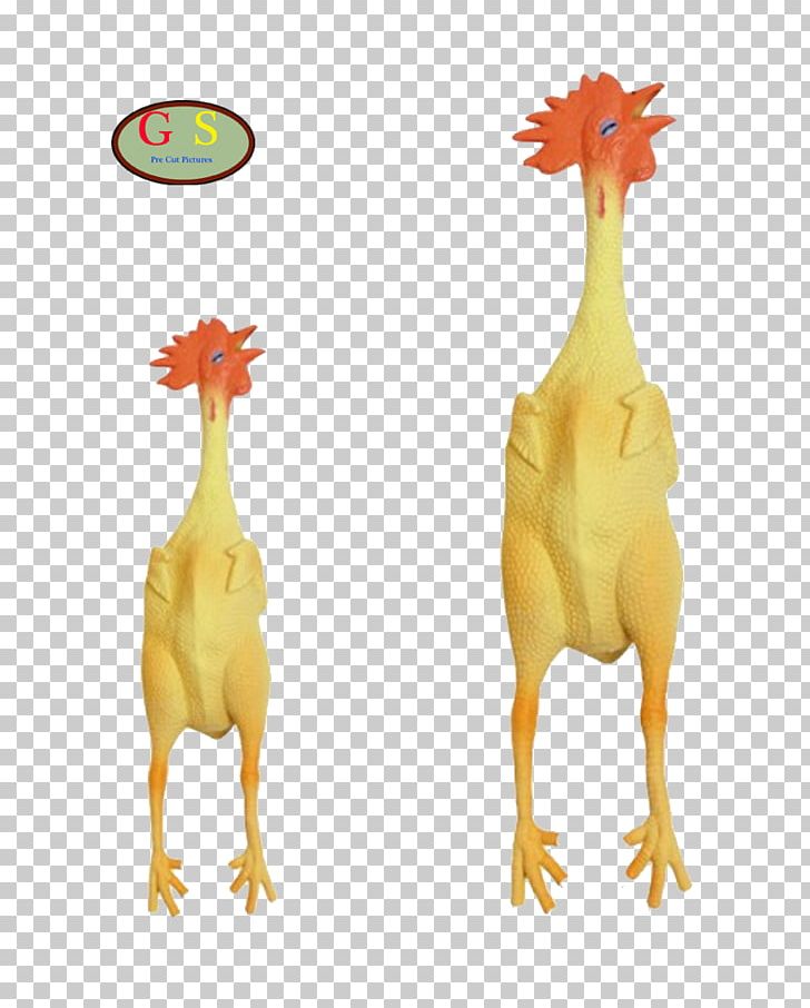 Dog Toys Pet Cat Hen PNG, Clipart, Animal Figure, Animals, Cat, Chicken, Chicken As Food Free PNG Download