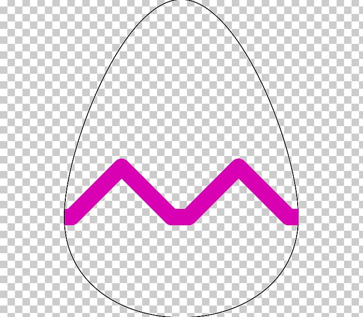 Easter Bunny Easter Egg PNG, Clipart, Angle, Area, Circle, Computer Icons, Drawing Free PNG Download