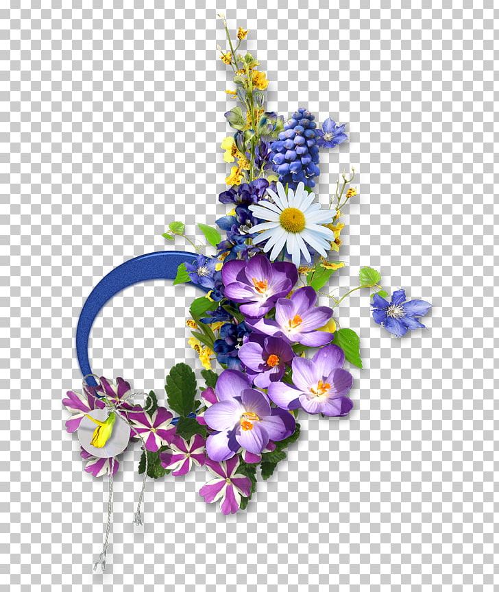 Easter Bunny PNG, Clipart, Animation, Artificial Flower, Blog, Cdr, Cut Flowers Free PNG Download