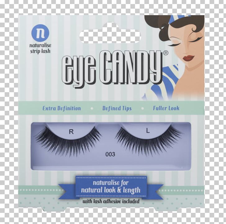 Eyelash Extensions Cosmetics Eye Shadow PNG, Clipart, Artificial Hair Integrations, Brand, Candy, Cosmetics, Eye Free PNG Download