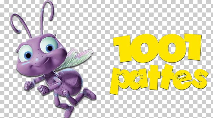 Flik P.T. Flea Pixar Film PNG, Clipart,  Free PNG Download
