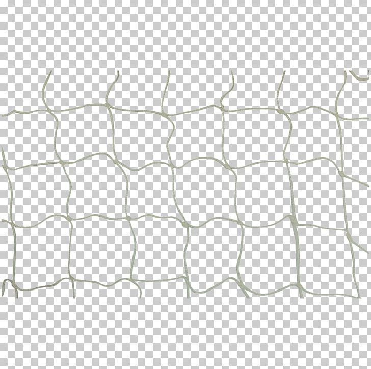 Goal Football Net Sport PNG, Clipart, Angle, Area, Association Football Manager, Black, Black And White Free PNG Download