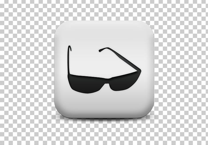 Goggles Sunglasses PNG, Clipart, Angle, Black And White, Blue, Brand, Eyewear Free PNG Download