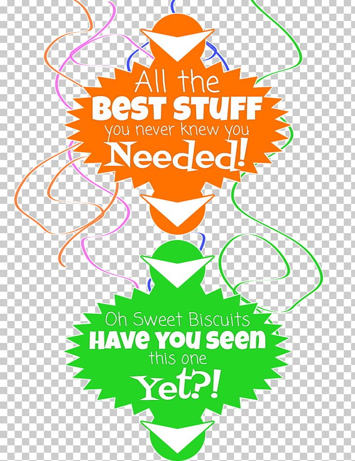 Graphic Design Hero Squirmles PNG, Clipart, Area, Artwork, Bormioli Rocco, Electro Party, Graphic Design Free PNG Download