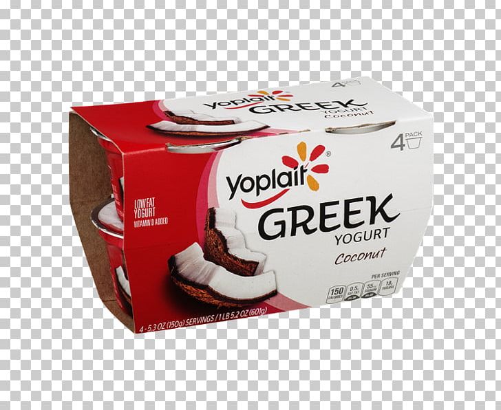 Greek Cuisine Yoplait Greek Yogurt Yoghurt Ingredient PNG, Clipart, Blueberry, Bottled Yogurt, Box, Carton, Coconut Free PNG Download