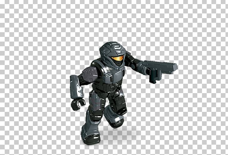 Halo 3: ODST Halo Wars Halo: Spartan Assault Mega Brands Toy PNG, Clipart, Action Figure, Amazoncom, Call Of Duty, Factions Of Halo, Figurine Free PNG Download