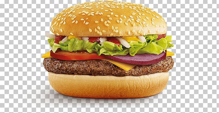 Hamburger Big N' Tasty McDonald's Quarter Pounder McDonald's Big Mac PNG, Clipart,  Free PNG Download