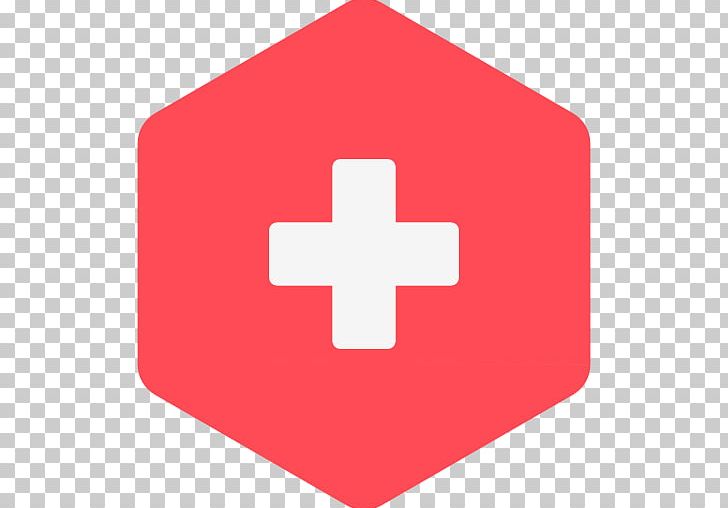 Health Care Video Game Clinic Mental Health PNG, Clipart, Aid, Clinic, Community Health, First Aid, First Aid Kit Free PNG Download