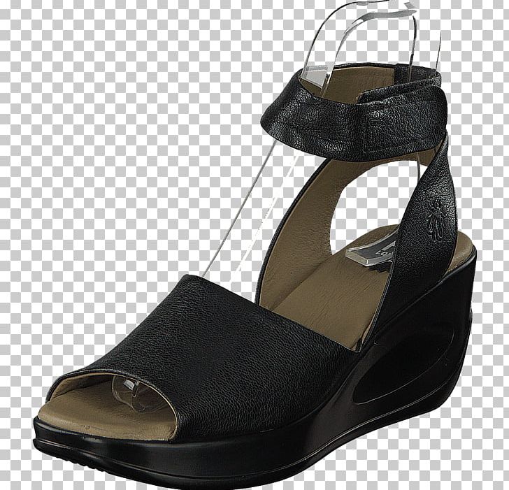 High-heeled Shoe Women's Hert633fly Leather Wedge Sandal Women's Hert633fly Leather Wedge Sandal PNG, Clipart,  Free PNG Download