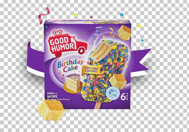 Ice Cream Cake Birthday Cake Dessert Bar Shortcake PNG, Clipart,  Free PNG Download
