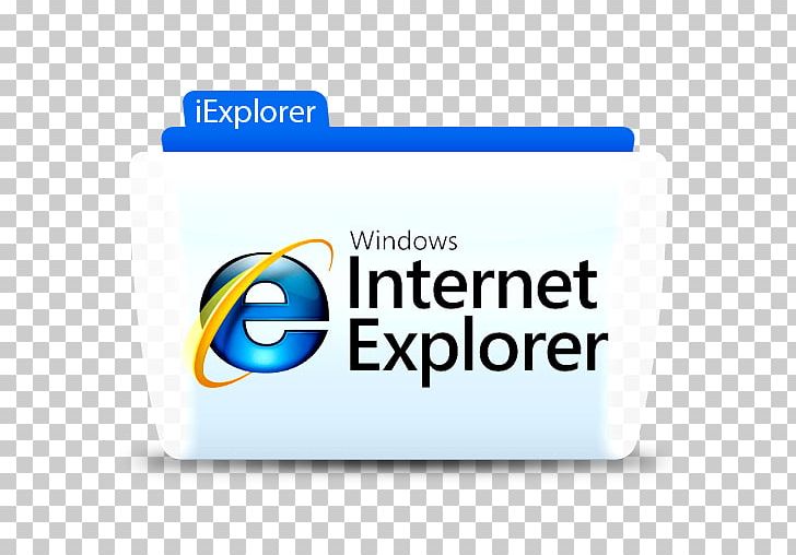 Internet Explorer 7 Internet Explorer 8 Microsoft Web Browser PNG, Clipart, Antiphishing Software, Area, Blue, Brand, Computer Icon Free PNG Download