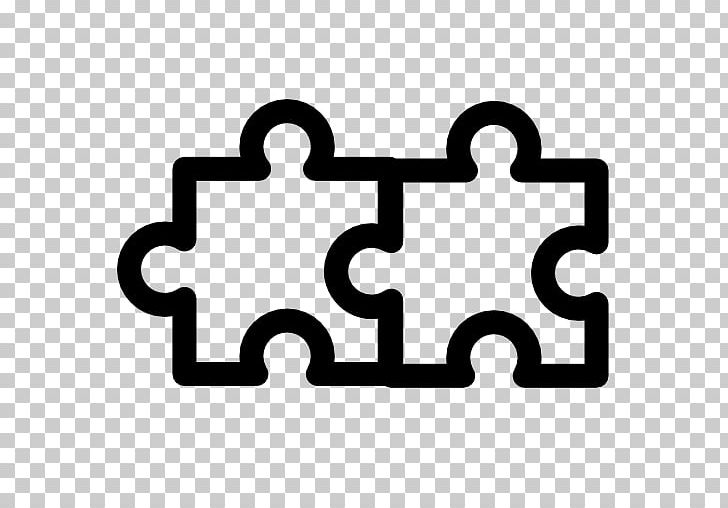 Jigsaw Puzzles Computer Icons PNG, Clipart, Angle, Area, Brand, Computer Icons, Encapsulated Postscript Free PNG Download
