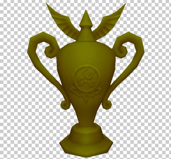 Kingdom Hearts III Trophy Kingdom Hearts HD 1.5 Remix PNG, Clipart, Artifact, Cup, Game, Hades, Heart Free PNG Download