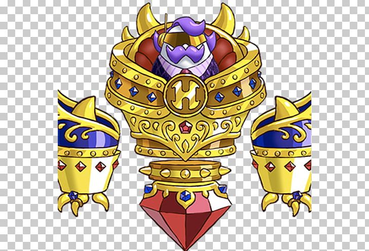 Kirby: Planet Robobot King Dedede Art PNG, Clipart, Art, Concept Art, Edmund Kirby Smith, King Dedede, Kirby Free PNG Download