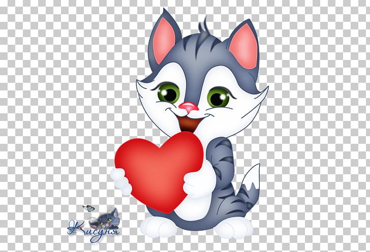 Kitten Cat Felidae PNG, Clipart, Animal, Animals, Black Cat, Carnivoran, Cartoon Free PNG Download