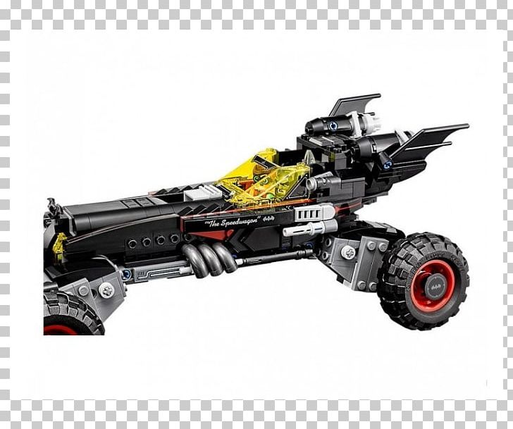 Lego Batman Batmobile Robin Man-Bat PNG, Clipart, Automotive Exterior, Batman, Batman Robin, Batmobile, Construction Set Free PNG Download