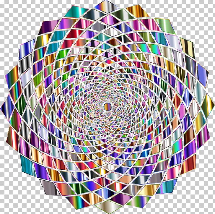 Line Circle Symmetry Pattern PNG, Clipart, Art, Circle, Line, Point, Symmetry Free PNG Download