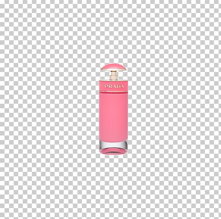 Lipstick Cylinder Liquid Water Bottles PNG, Clipart, Bottle, Candy, Cosmetics, Cylinder, Gloss Free PNG Download