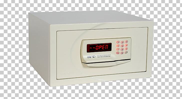 Locsafe Security Systems Ltd Hospitality Industry Hotel PNG, Clipart, Bar, Box, Electronic Lock, Electronic Locks, Electronics Free PNG Download