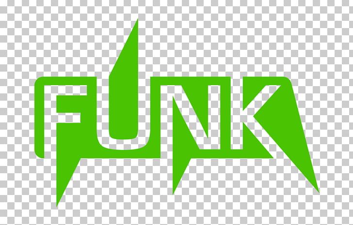 Logo Funk Graphic Design Png Clipart Angle Area Art Brand
