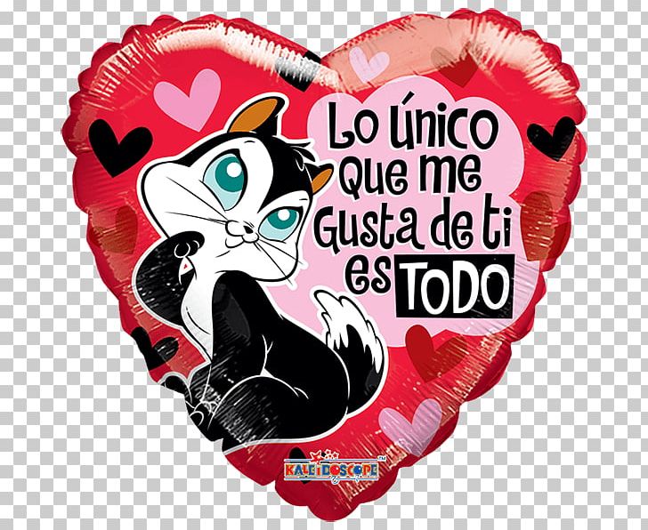 Looney Tunes Tweety Pepé Le Pew Marc Antony And Pussyfoot Tasmanian Devil PNG, Clipart, Balloon, Catalog, Heart, Holiday, Information Free PNG Download